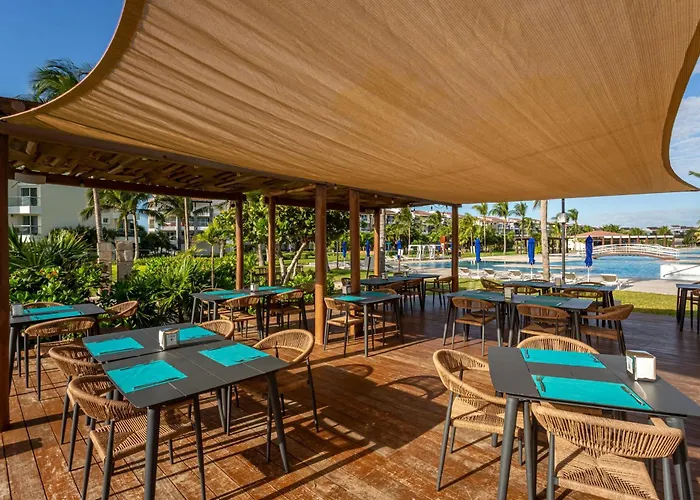 Casa Perlas New !! At Mareazul *
