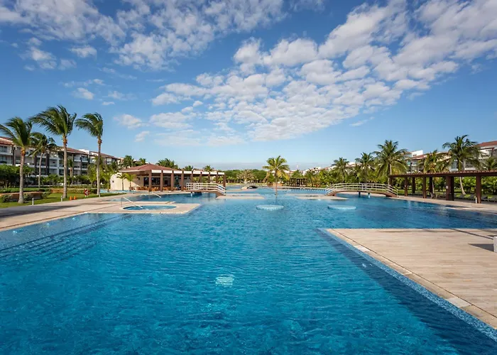 Apartment Casa Perlas New !! At Mareazul Playa del Carmen