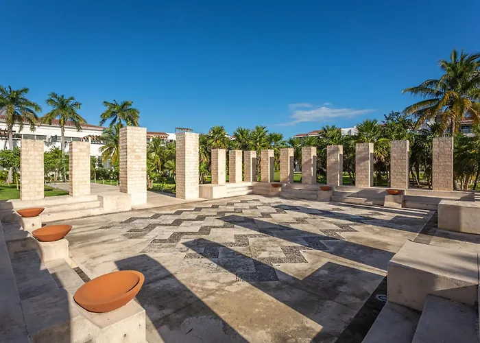 Casa Perlas New !! At Mareazul