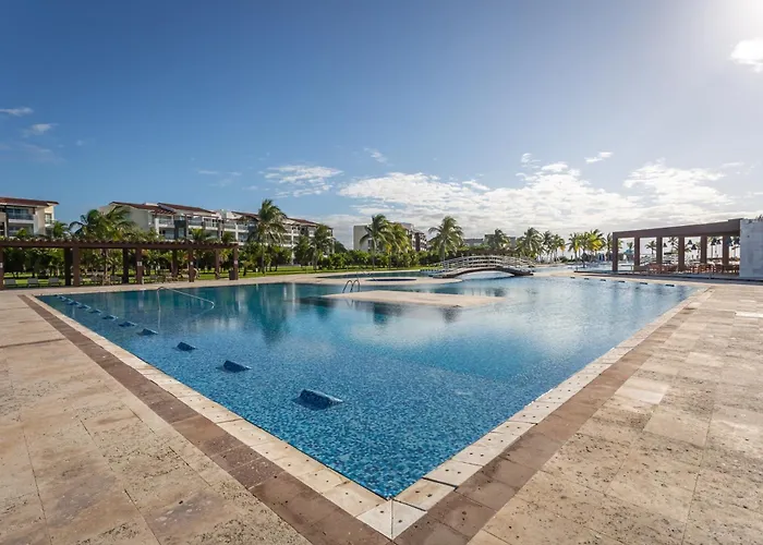 Casa Perlas New !! At Mareazul